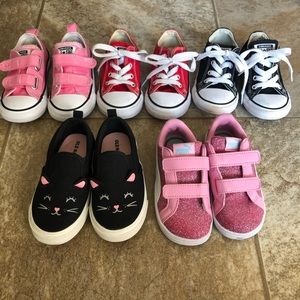 Kids Sneakers